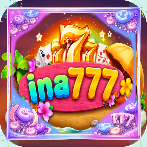 ina777 — galeri pratinjau Resmi APK
